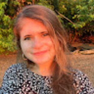 Meet your Posher, Elisabeth